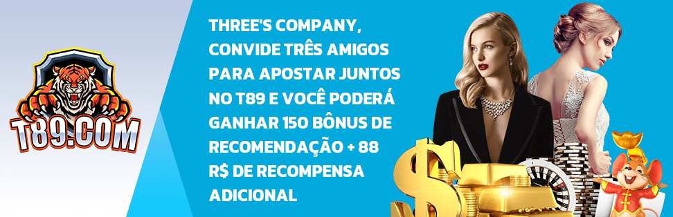 o que fazer pra conseguir um dinheiri rapido